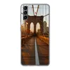 MuchoWow® Handyhülle Schutzhülle Hülle für Samsung Galaxy Produktbild-Vorschau 1