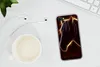 MuchoWow® Handyhülle Schutzhülle Hülle für iPhone SE 2022 Produktbild-Vorschau 6