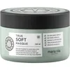 Maria Nila True Soft Hair Masque Produktbild-Vorschau 7