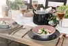Seltmann Weiden Life Fashion Tafelservice 12-teilig Classic Produktbild-Vorschau 3