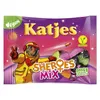 Katjes Sheroes Mix 210g Produktbild-Vorschau 3