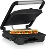 Elektro Kontaktgrill mit Grillzange, Multigrill mit Produktbild-Vorschau 2