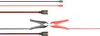 CTEK Ladegerät 12 V 0,8-5 A MXS5.0T Produktbild-Vorschau 10