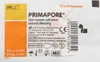 PRIMAPORE 7,5X5 WUNDVERB STERIL, 100 St VER Produktbild-Vorschau 7