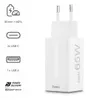 hama 00201996 hama Adaptateur de charge GaN blanc, 65 Watt Voir les images du produit 11