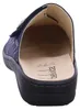 Belvida 30.043.0-005 (40/marine) Produktbild-Vorschau 7