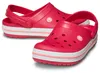 Crocs Crocband Clog 39-40 Podgląd zdjęcia produktu 3