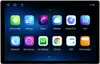 Autoradio Android 13 pouces 128 Go pour Fiat Ducato, Voir les images du produit 3