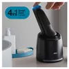 Braun Series 7 71-N7200cc, Scheerapparaat met plat Productafbeelding-voorbeeld 26