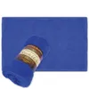 Hundedecke - Tierdecke, Maße: 90x140 cm, Farbe: Blau Produktbild-Vorschau 5