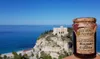Mousse di cipolla  Delizie Vaticane di Tropea – Confettura Anteprima dell’immagine prodotto 3