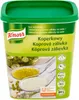 Dill-Salatdressing 800g - Knorr Produktbild-Vorschau 3