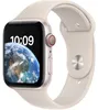 Apple Watch SE (2.Gen) GPS + Cellular 40mm Aluminium Produktbild-Vorschau 4