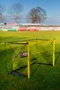 Porta da calcio e rimbalzo Quickfire® di POWERSHOT - 2 in 1 Anteprima dell’immagine prodotto 3