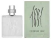 Cerruti 1881 Pour Homme Edt Spray Voir les images du produit 1