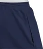 adidas ENT22 SW PNT BLUE XL Voir les images du produit 6