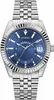 Orologio da polso Guess da uomo JADEN GW0977G1 acciaio inox Anteprima dell’immagine prodotto 9
