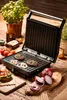 Adler | Grill elektryczny XL | AD 3051 | Stołowy | 2800 W | Podgląd zdjęcia produktu 23