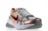 Dámske topánky NIKE V2K RUN Náhľad obrázku produktu 2