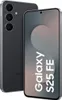 Samsung SM-S731B Galaxy S25 FE 5G, 8 GB RAM, 256 GB, Produktbild-Vorschau 1
