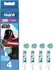 Braun Oral-B EB 10-4K Kids Star Wars Aufsteckbürsten Produktbild-Vorschau 12