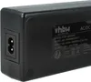 vhbw Ladegerät kompatibel mit Bosch Active Line, BDU2XX, Produktbild-Vorschau 7