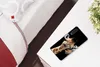MuchoWow® Handyhülle Schutzhülle Hülle für Samsung Galaxy Produktbild-Vorschau 4