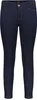 MAC DREAM CHIC D801 Trousers MA 38/27 Produktbild-Vorschau 3