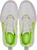 Hummel Hallenschuhe Uruz 2.0 Unisex Produktbild-Vorschau 22
