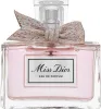 Dior Miss Dior woda perfumowana 50ml Podgląd zdjęcia produktu 2