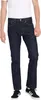 Jeans Levi's 00501-0101 da Uomo Anteprima dell’immagine prodotto 1