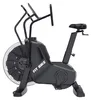 Airbike - The Beast Produktbild-Vorschau 1