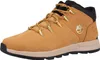 Herren Freizeittrainer Timberland Sprint Trekker Braun - 43 Produktbild-Vorschau 31
