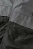 Planam  Norit Herren Bundhose weiß/zink Gr.48 6408048 Produktbild-Vorschau 18