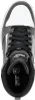 Puma Rebound v6  Sneakers Hoog - Zwart - Maat 44 Produktbild-Vorschau 44