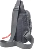 Handtaschen Aeronautica Militare AM342AN Produktbild-Vorschau 2