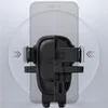 iOttie EOTNCG103, Telefon komórkowy/Smartfon, Uchwyt Podgląd zdjęcia produktu 2