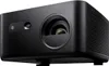 Photon Life PK32 (schwarz, UltraHD/4K, 1100 Lumen, Produktbild-Vorschau 8