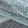 Carpetsale24 Koberec do Obývacího Pokoje Moderní Abstraktní Náhled obrázku produktu 4