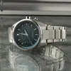 Herrenuhr CITIZEN CB0270-87L, klassisch in Marineblau, zum Produktbild-Vorschau 5