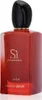Armani Parfüm Si Passione Eclat Eau de Parfum Spray Damen Produktbild-Vorschau 1