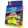 Dünger Ammoniumsulfat 3kg AGRO Produktbild-Vorschau 2
