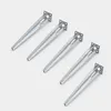 5x Bodenhülse Einschlaghülse für Ø 34 mm Produktbild-Vorschau 1