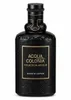 4711 Acqua Colonia Collection Absolue Majestic Leather Náhľad obrázku produktu 2