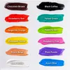 Creative Deco Peinture Enfant Lavable - 12 x 20 ML - Náhled obrázku produktu 2