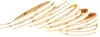 Briloner COB LED Strip 3m, lumière blanche chaude, Voir les images du produit 11