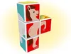 Giochi Preziosi MAB02, 1,5 rok/roky, 188 g Náhled obrázku produktu 13