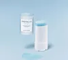 SKIN1004 - Madagascar Centella Hyalu-Cica Silky Fit Sun Náhled obrázku produktu 7
