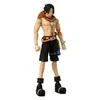 A full-body shot of an action figure. Produktbild-Vorschau