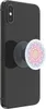 PopSockets Rainbow Mandala, Handy/Smartphone, Passive Produktbild-Vorschau 5